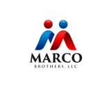 /public/logoimage/1498530601MARCO Brothers 3.jpg